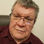Paul Breynaert - @paulbreynaert - Instagram