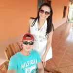 Paul Breyner Yance Villafaña - @paulbreyner - Instagram