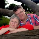 Paul Breytenbach - @paul.breytenbach - Instagram