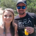 paul breytenbach - @paulbreytenbach - Instagram