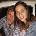 Paul Breytenbach - @breytenbachpaul - Instagram