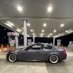 @paul_breyton - Instagram