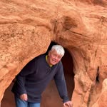 Paul E. Brey - @paul.brey.1 - Instagram