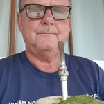 Paul Gerhardt Brey - @paulbrey.31 - Instagram