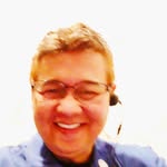 Paul Rey - @paul.b.rey.14 - Instagram