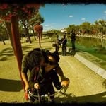 Paul Reyes - @paulbreyes - Instagram