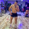 paulbreynerflorez - @paulbreynerflorez - TikTok