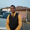 paulBreynolds - @paulbreynolds - TikTok