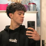 paulbreysse - @paul_breysse - Instagram