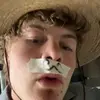 Bridgerpaul - @bridgerpaul - TikTok