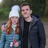 Paul Bridger59 - @paulbridger2 - TikTok