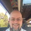 Paul Bridger746 - @paul_bridger - TikTok