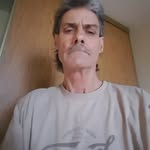 Paul Bridger - @bridgerpaul223 - Instagram