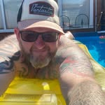 Paul Bridger - @paul_sx_bridger - Instagram