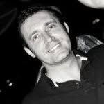 Paul Bridger - @bridgerindubai - Instagram