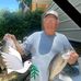 Paul Bridger - Facebook