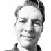 Paul Bridger - Facebook