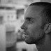 @paul_bridger - Instagram