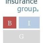 Paul Bridger - @bridger.paul - Instagram