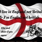 Paul Bridger - @paulb885 - Instagram