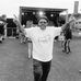 Paul Bridger - Facebook