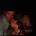 Paul Bridger - Facebook