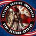 Paul Bridger - Facebook