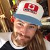 Paul Bridger - Facebook