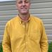 Paul Bridger - Facebook