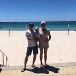 Paul Bridger - @paul_b_81 - Instagram