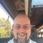 Paul Bridger - @paulbeeuk - Instagram