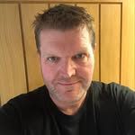 Paul Bridger - @pbridgr - Instagram