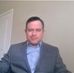 Paul Bridger - Facebook