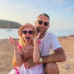 Paul Bridger - @bridger_paul - Instagram