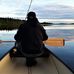 Paul Bridger - Facebook