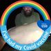 Paul Bridger - Facebook