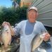 Paul Bridger - Facebook