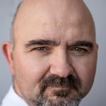 Paul Bridger - @paulbridger73 - Instagram