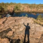 Paul Bridger - @paul.bridger - Instagram