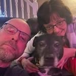 Paul Bridger - @bridger4332 - Instagram