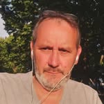 Paul Bridger - @paulbri70 - Instagram