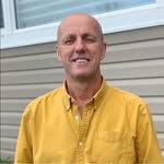 Paul Bridger - @paulbridger363 - Instagram