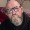 Paul Bridger - @paulbridger0 - TikTok