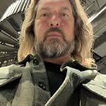 Paul Bridger of Intentional Directions - @intentional_directions - Instagram