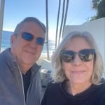 Paul Bridgers - @paulbridgers - Instagram