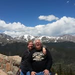 Paul Bridgers - @paul.bridgers.77 - Instagram