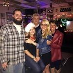 Paul Brink Sr - @paulbrinksr - Instagram