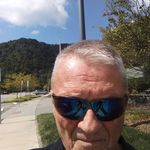 Paul Brinks - @pauljbrinks1 - Instagram