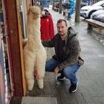 Paul Brinkschulte - @paulbrinkschu1te - Instagram