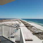 Paul j brinks - @pauljbrinks - Instagram
